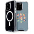 Disney Toy Story Crew iPhone 14 Pro MagSafe Case