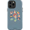Disney Toy Story Crew iPhone 15 Pro Max Impact Case