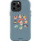 Disney Toy Story Crew iPhone 14 Pro Max Impact Case