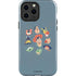 Disney Toy Story Crew iPhone 14 Pro Max Impact Case