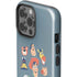 Disney Toy Story Crew iPhone 15 Pro Max Impact Case