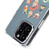 Disney Toy Story Crew iPhone 15 Pro Max MagSafe Case