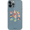 Disney Toy Story Crew iPhone 14 Pro Max Skin