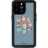 Disney Toy Story Crew iPhone 14 Pro Max Waterproof Case