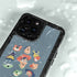 Disney Toy Story Crew iPhone 14 Pro Max Waterproof Case