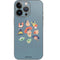 Disney Toy Story Crew iPhone 14 Pro Skin