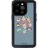 Disney Toy Story Crew iPhone 14 Pro Waterproof Case