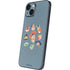 Disney Toy Story Crew iPhone 14 Skin