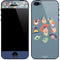 Disney Toy Story Crew iPhone 5/5s/5SE Skin