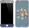 Disney Toy Story Crew iPhone 6/6s Plus Skin
