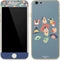 Disney Toy Story Crew iPhone 6/6s Skin