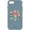 Disney Toy Story Crew iPhone 7 Pro Case
