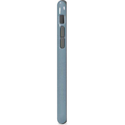Disney Toy Story Crew iPhone 7 Pro Case