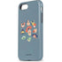 Disney Toy Story Crew iPhone 7 Pro Case