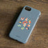 Disney Toy Story Crew iPhone 7 Pro Case