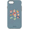 Disney Toy Story Crew iPhone 8 Pro Case