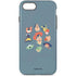 Disney Toy Story Crew iPhone 8 Pro Case