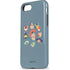Disney Toy Story Crew iPhone 8 Pro Case