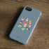 Disney Toy Story Crew iPhone 8 Pro Case