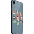 Disney Toy Story Crew iPhone SE (2nd & 3rd Gen) Skin