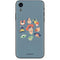 Disney Toy Story Crew iPhone XR Skin