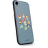 Disney Toy Story Crew iPhone XR Skin