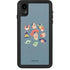 Disney Toy Story Crew iPhone XR Waterproof Case