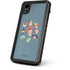 Disney Toy Story Crew iPhone XR Waterproof Case