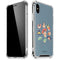 Disney Toy Story Crew iPhone XS Max Clear Case