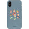 Disney Toy Story Crew iPhone XS Pro Case