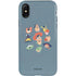 Disney Toy Story Crew iPhone XS Pro Case