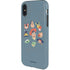 Disney Toy Story Crew iPhone XS Pro Case