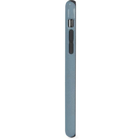 Disney Toy Story Crew iPhone XS Pro Case