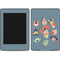 Disney Toy Story Crew Amazon Kindle Skin