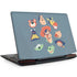 Disney Toy Story Crew Legion Y720 Skin
