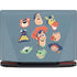 Disney Toy Story Crew Legion Y720 Skin