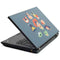 Disney Toy Story Crew Lenovo T420 Skin