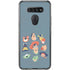 Disney Toy Story Crew LG K51/Q51 Clear Case