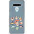 Disney Toy Story Crew LG Stylo 6 Clear Case