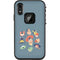 Disney Toy Story Crew LifeProof Fre iPhone Skin