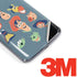 Disney Toy Story Crew Moto E5 Plus Skin