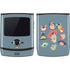 Disney Toy Story Crew Motorola RAZR Skin