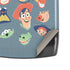 Disney Toy Story Crew Motorola RAZR Skin