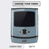 Disney Toy Story Crew Motorola RAZR Skin