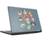 Disney Toy Story Crew MSI GS65 Stealth Laptop Skin