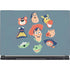 Disney Toy Story Crew MSI GS65 Stealth Laptop Skin