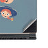 Disney Toy Story Crew MSI GS65 Stealth Laptop Skin