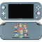 Disney Toy Story Crew Nintendo Switch Lite Skin