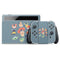 Disney Toy Story Crew Nintendo Switch OLED (2021) Skin