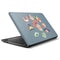 Disney Toy Story Crew HP Notebook Skin